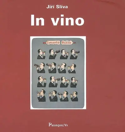 In vino