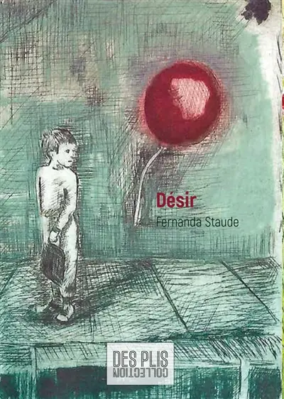 Désir