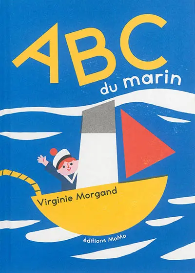 Abc du marin