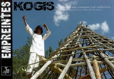 Empreintes kogis : mémoire d'une construction collective
