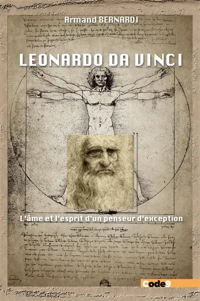 Leonardo da Vinci : son dernier voyage