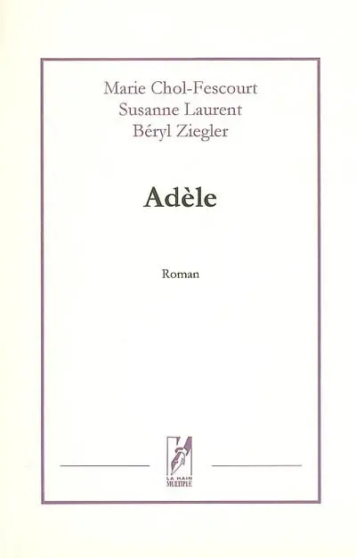 Adèle