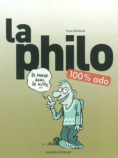 Philo