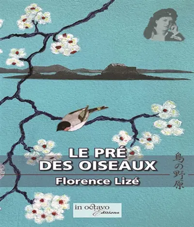 Le Pré des Oiseaux