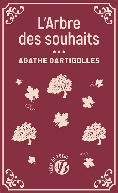 L'arbre des souhaits