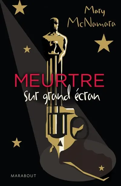 Meurtre sur grand écran