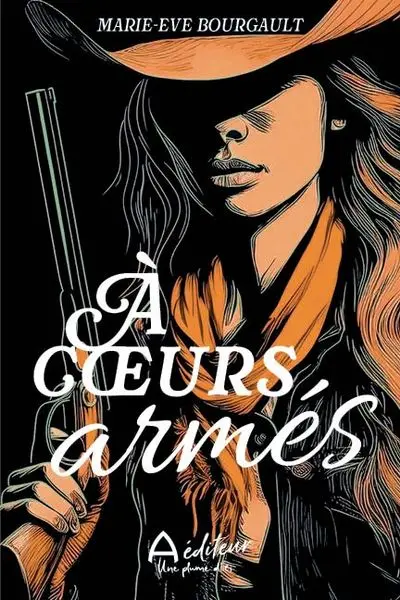A coeurs armés