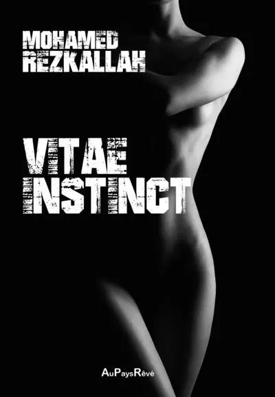 Vitae instinct