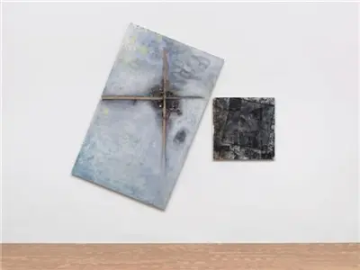 R.H. Quaytman : Book