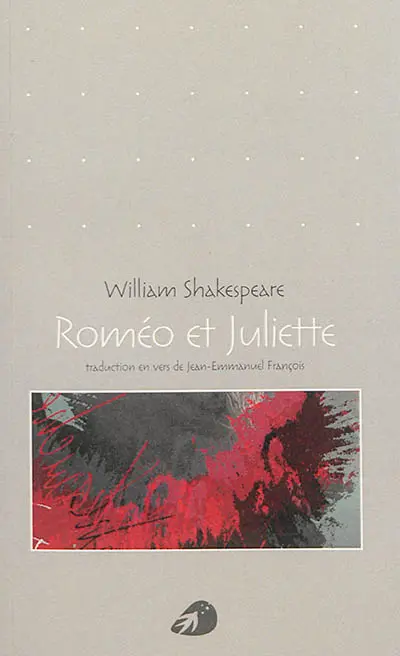 Roméo et Juliette