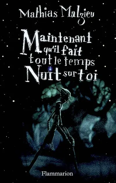 La mécanique du coeur