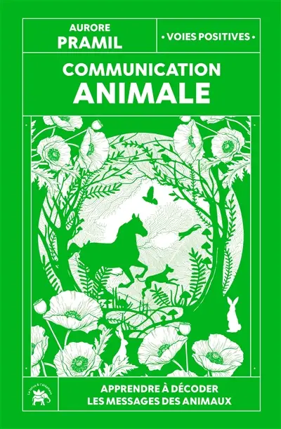 Communication animale : apprendre à décoder les messages des animaux