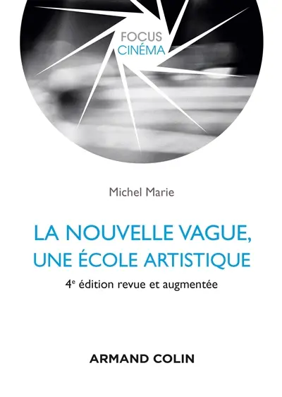 La nouvelle vague : une école artistique