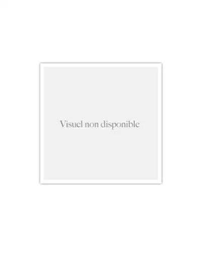 Study with Mathilde : coffret