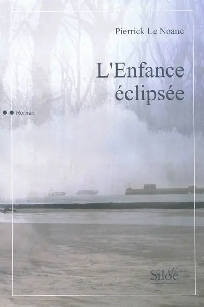 L'enfance éclipsée