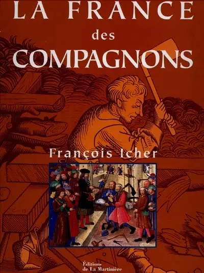 La France des compagnons