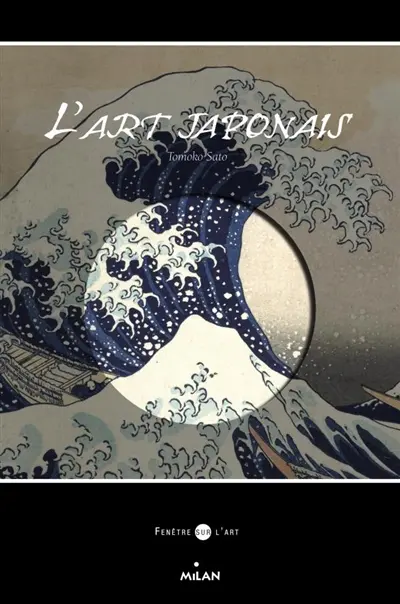 L'art japonais
