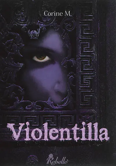 Violentilla