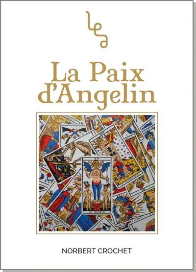 La paix d'Angelin