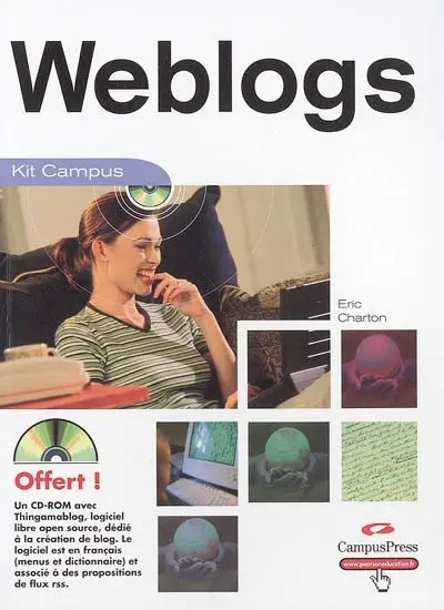 Weblogs