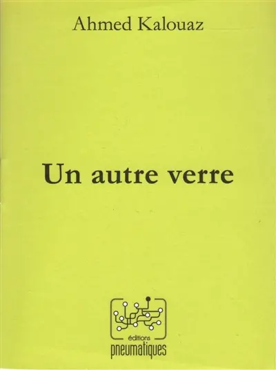 Un autre verre