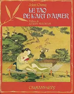 Le Tao de l'art d'aimer