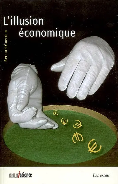 L'illusion économique