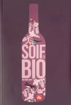 Soif de bio