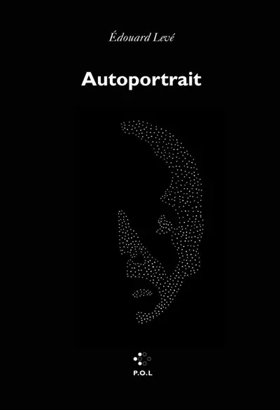 Autoportrait
