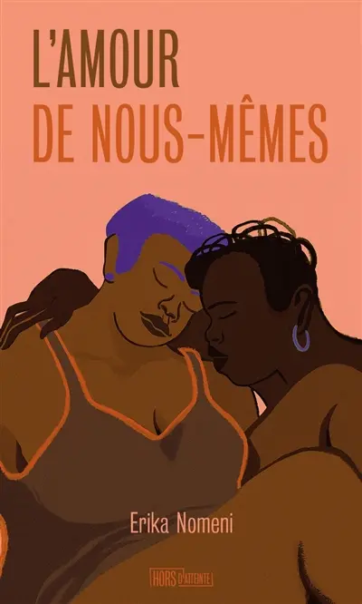 L'amour de nous-mêmes