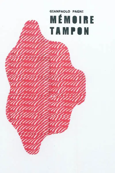 Mémoire tampon