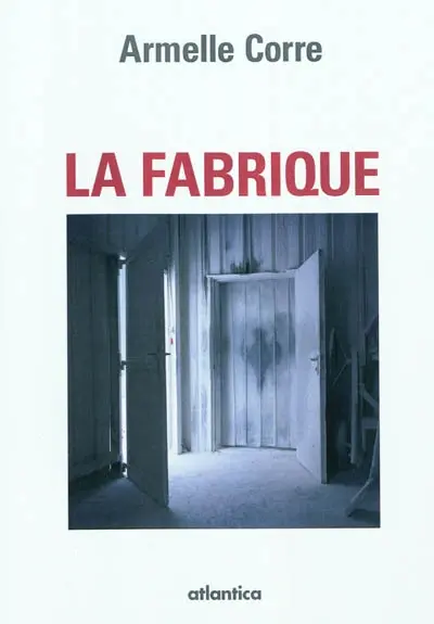 La fabrique