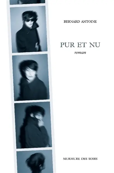 Pur et nu