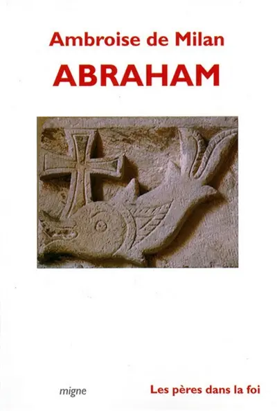 Abraham