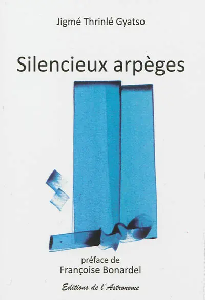 Silencieux arpèges