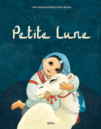 Petite Lune