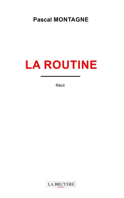LA ROUTINE