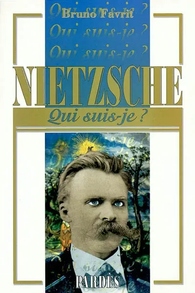 Nietzsche