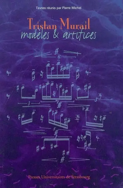 Modèles et artifices