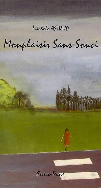 Montplaisir Sans-Souci