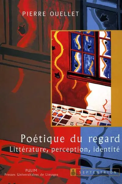 Poétique du regard