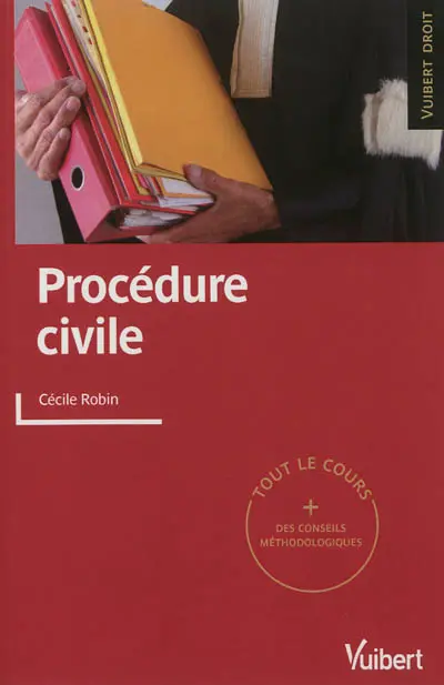 Procédure civile