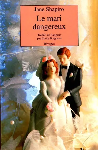 Le mari dangereux