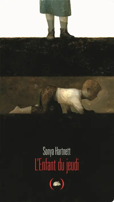 L'enfant du jeudi