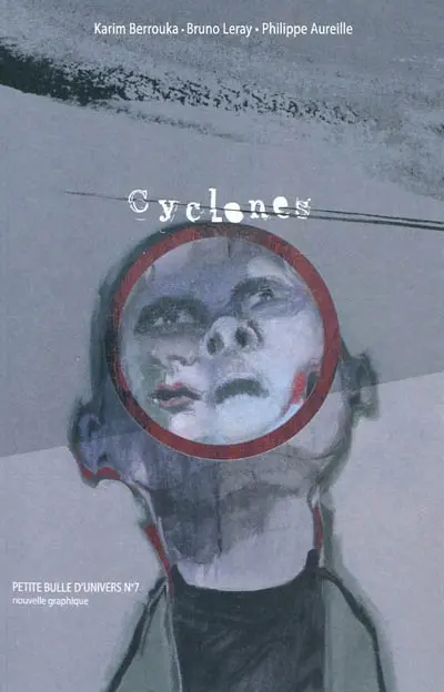 Cyclones