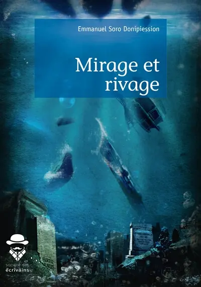 Mirage et rivage