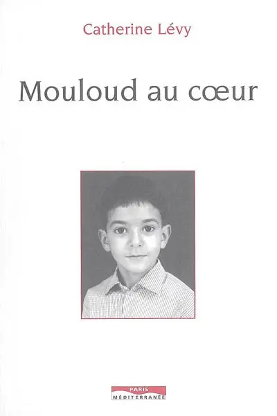 Mouloud au coeur