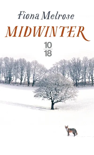 Midwinter