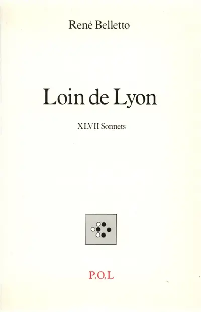 Loin de Lyon