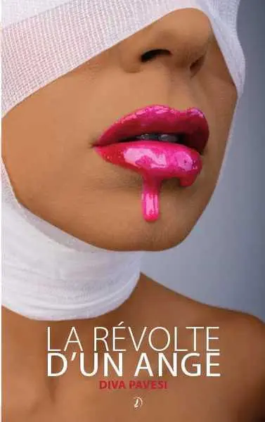 La révolte d'un ange